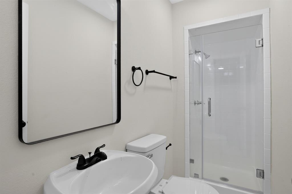 4348 Selkirk Drive Property Photo 31