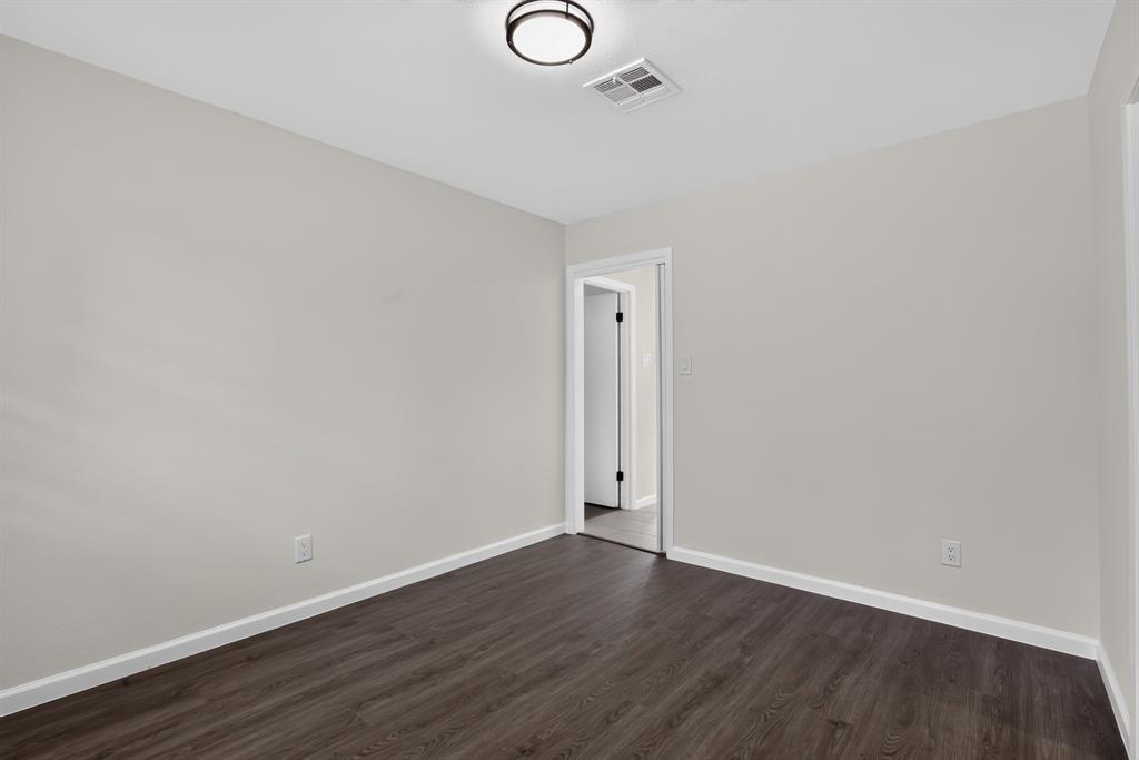 4348 Selkirk Drive Property Photo 35