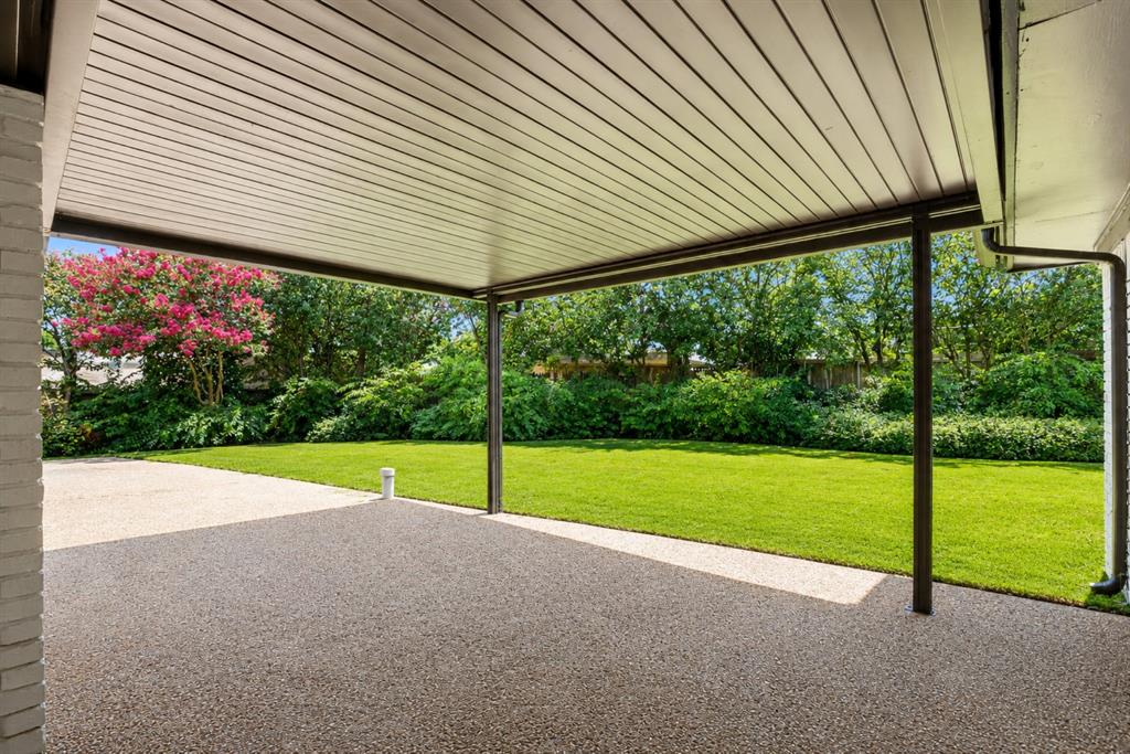 4348 Selkirk Drive Property Photo 36