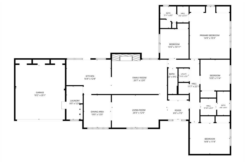 4348 Selkirk Drive Property Photo 39