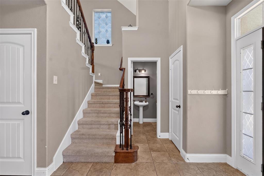 517 Austin Acre Property Photo 7