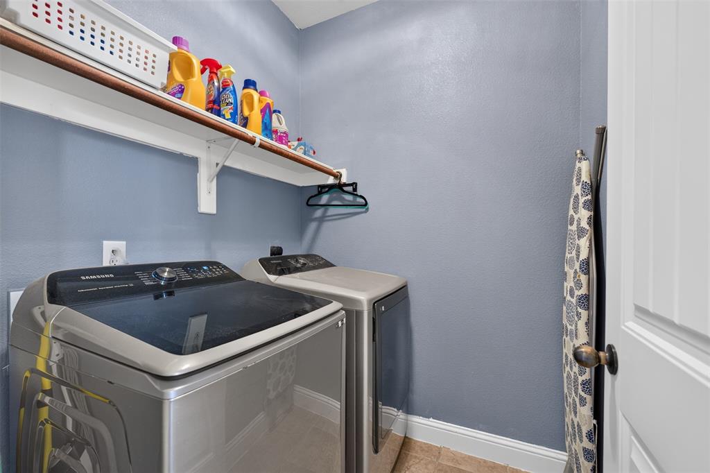 517 Austin Acre Property Photo 15