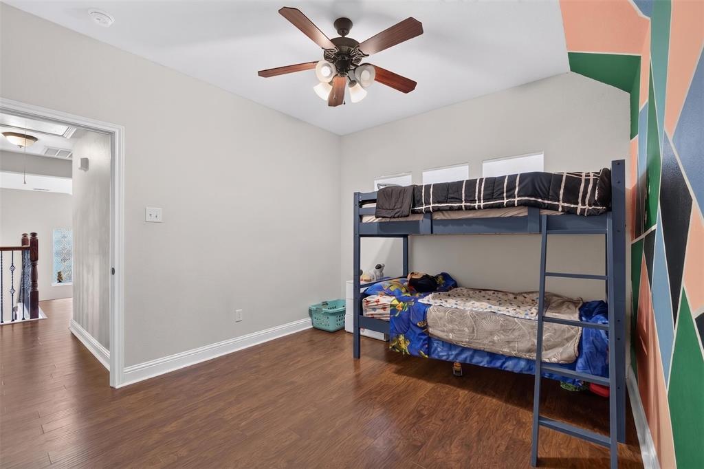 517 Austin Acre Property Photo 19