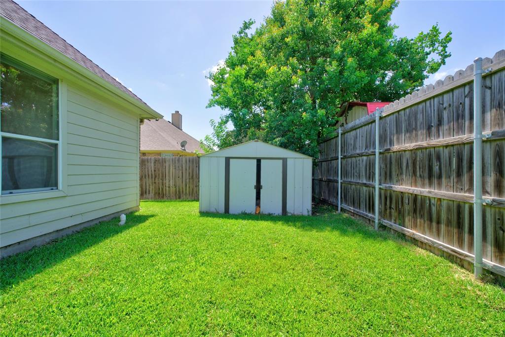 517 Austin Acre Property Photo 22