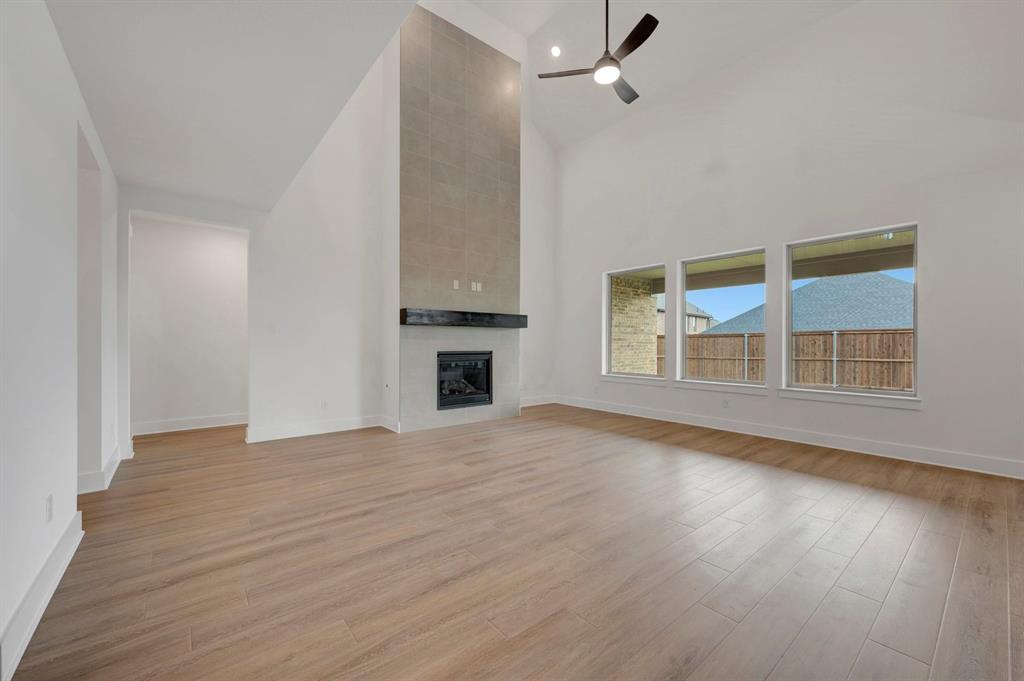 4844 Cedar Bluff Trail Property Photo 6