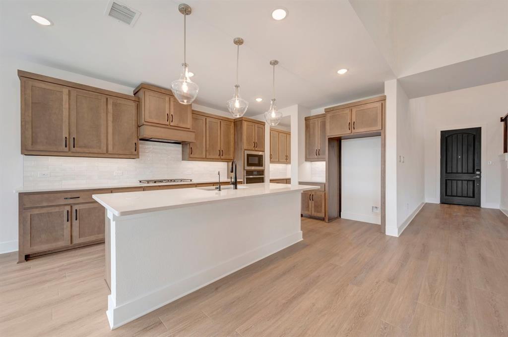 4844 Cedar Bluff Trail Property Photo 10