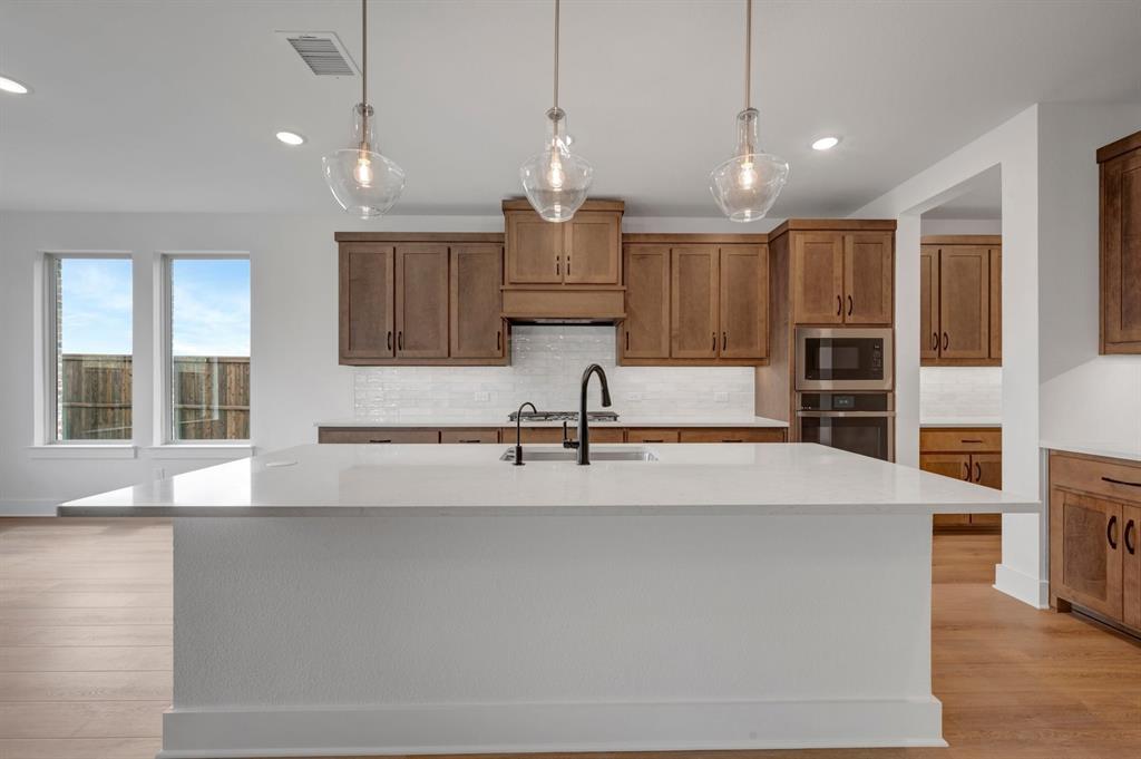 4844 Cedar Bluff Trail Property Photo 11