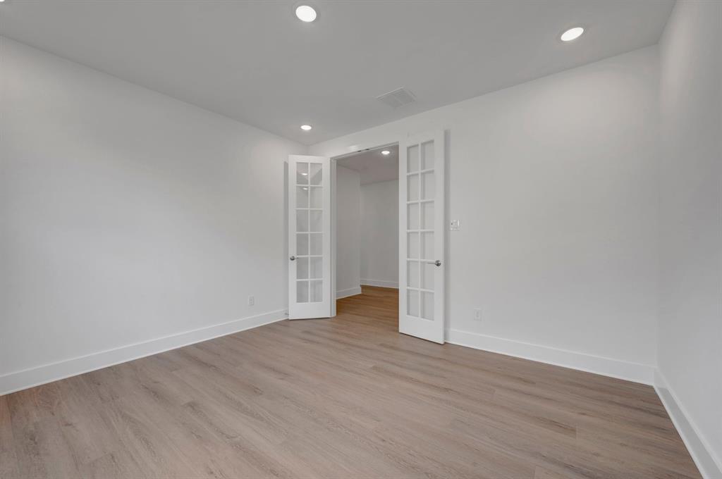 4844 Cedar Bluff Trail Property Photo 13