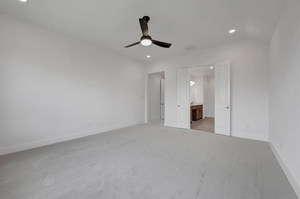4844 Cedar Bluff Trail Property Photo 15