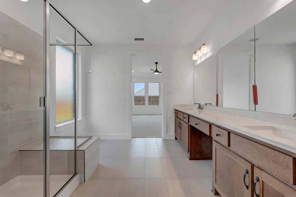 4844 Cedar Bluff Trail Property Photo 16
