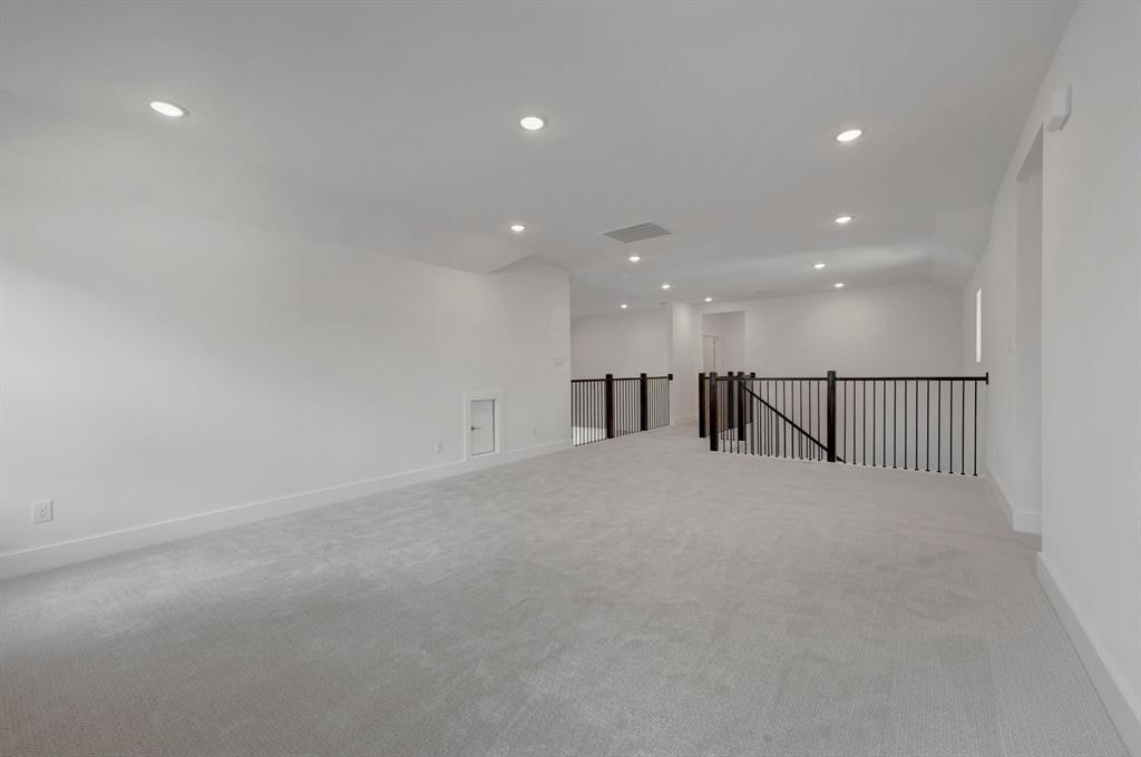 4844 Cedar Bluff Trail Property Photo 20