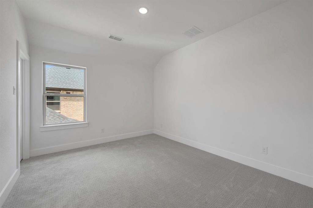4844 Cedar Bluff Trail Property Photo 22