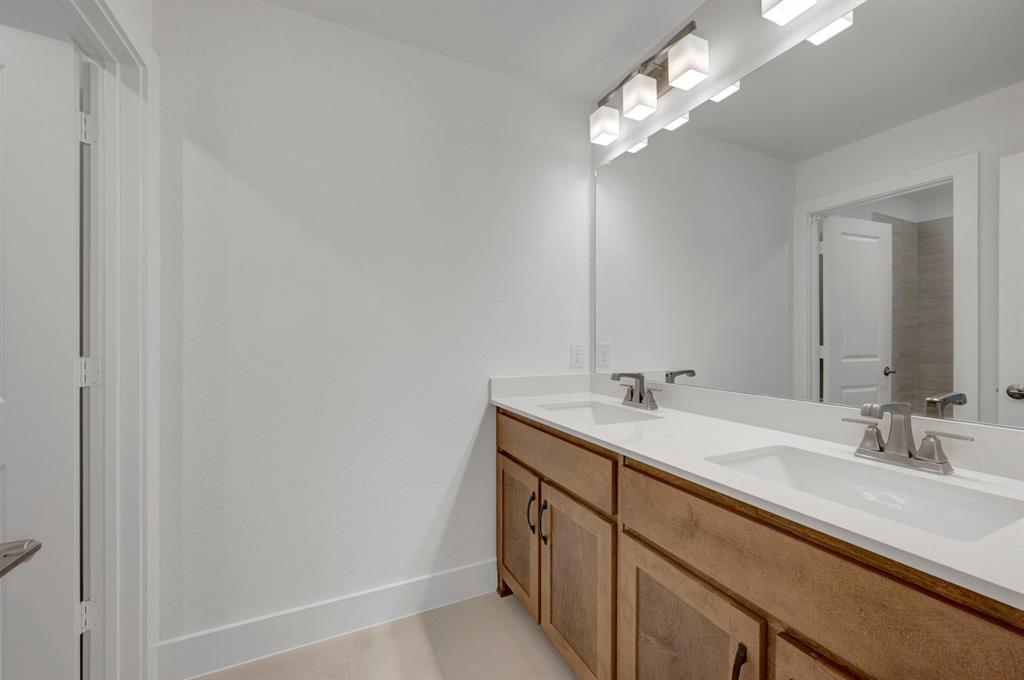 4844 Cedar Bluff Trail Property Photo 25