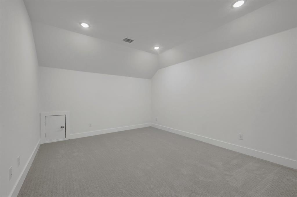 4844 Cedar Bluff Trail Property Photo 26