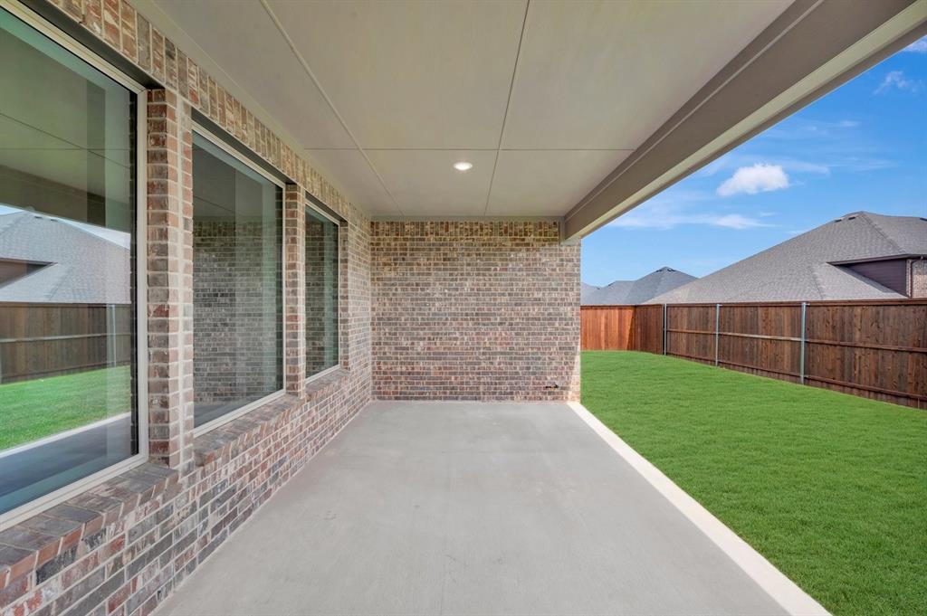 4844 Cedar Bluff Trail Property Photo 27