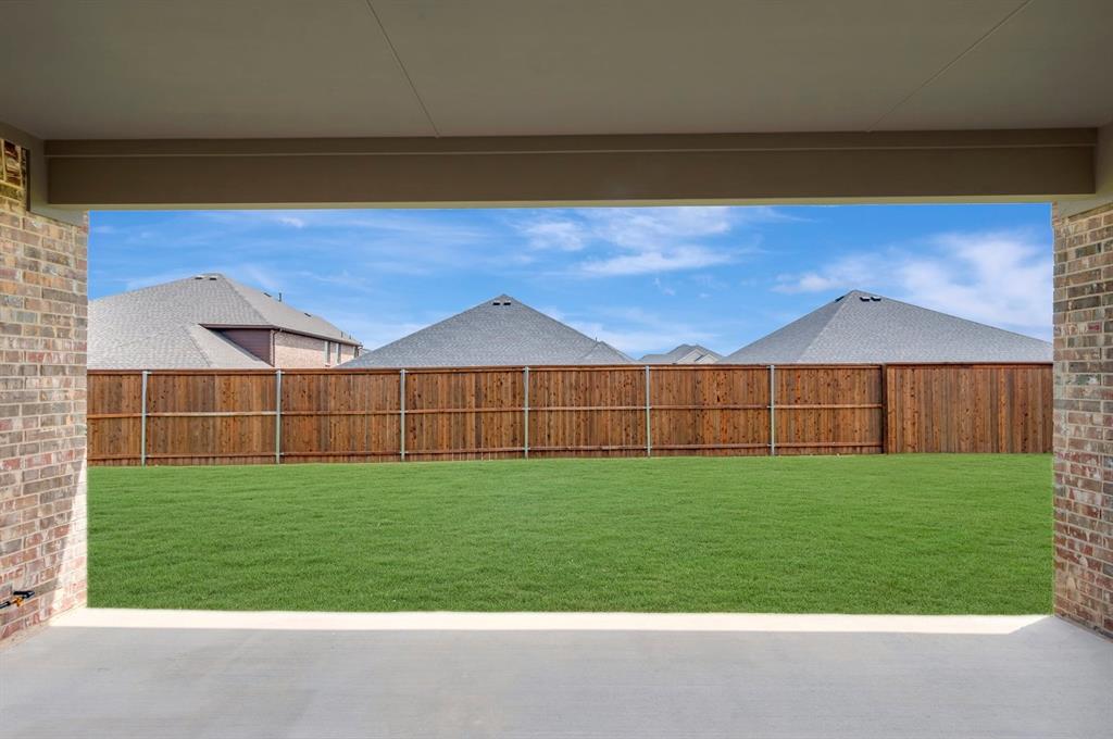 4844 Cedar Bluff Trail Property Photo 28