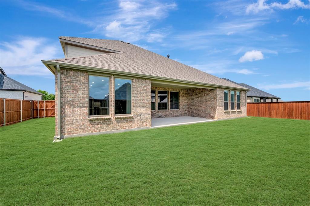 4844 Cedar Bluff Trail Property Photo 29