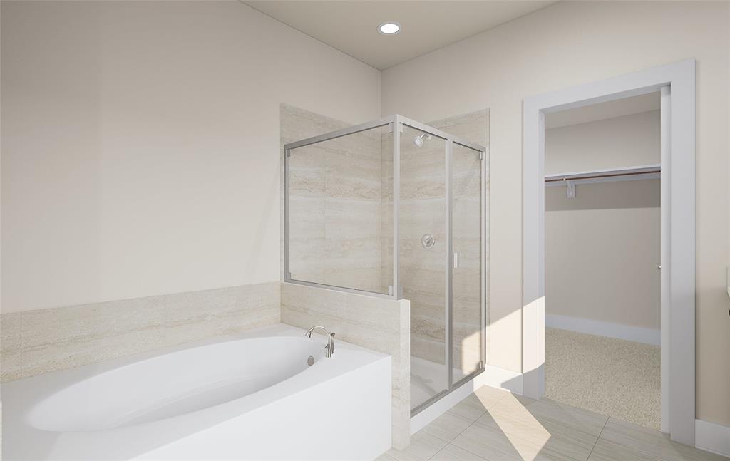 1625 Ginger Lane Property Photo 10