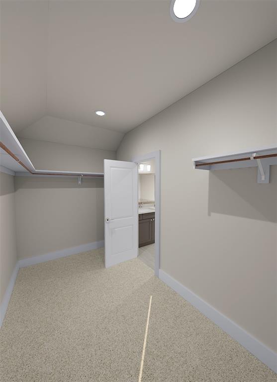 1625 Ginger Lane Property Photo 11