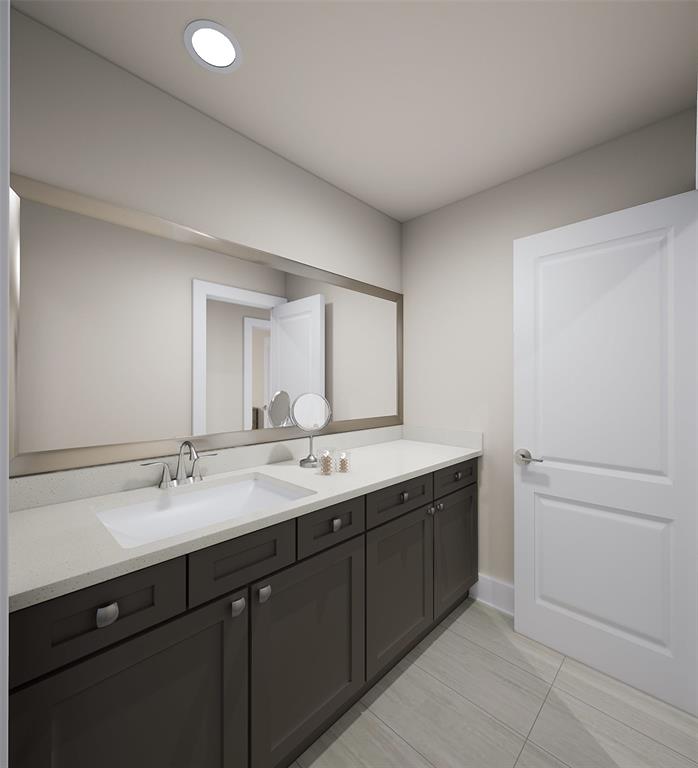 1625 Ginger Lane Property Photo 18