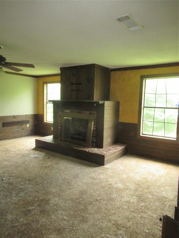 214 S Youree Street Property Photo 7