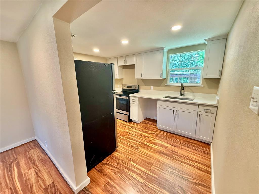 417 Putman Street Property Photo 8