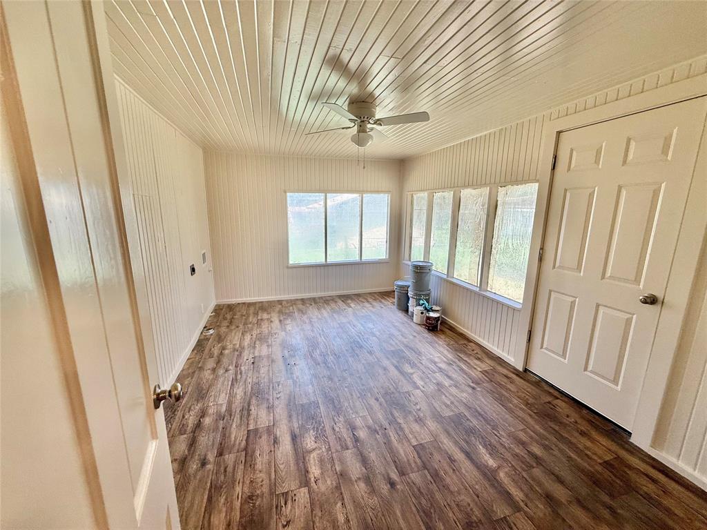 417 Putman Street Property Photo 10