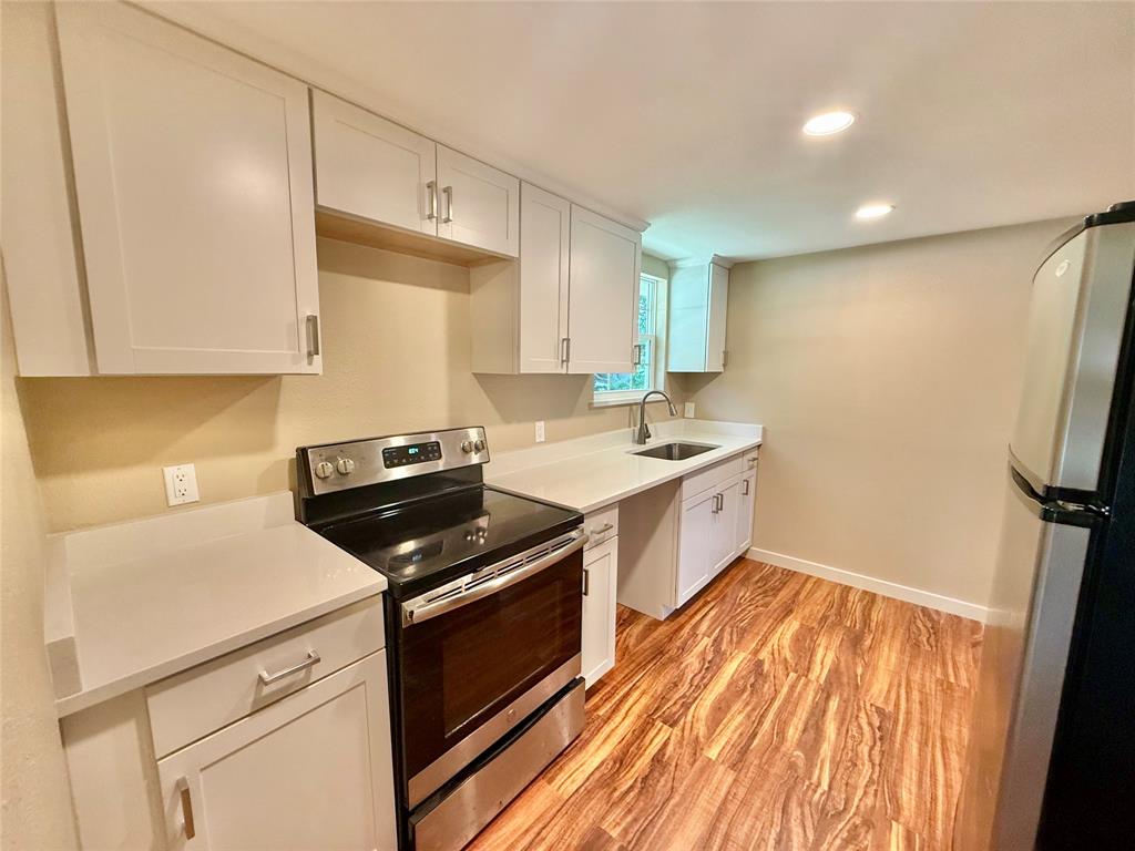 417 Putman Street Property Photo 11