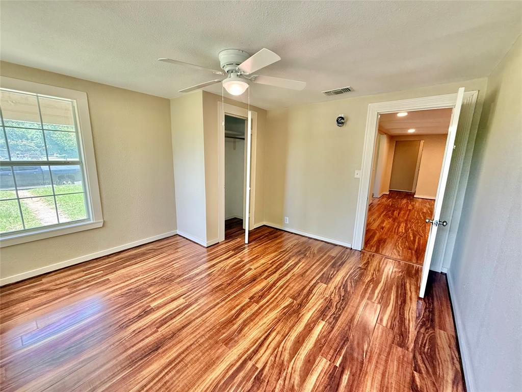 417 Putman Street Property Photo 13