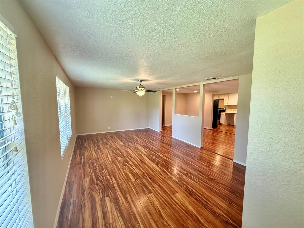 417 Putman Street Property Photo 16