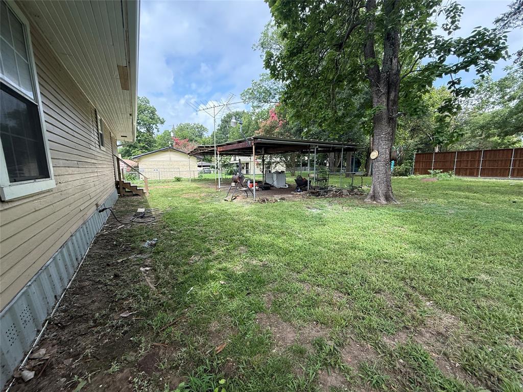 417 Putman Street Property Photo 20