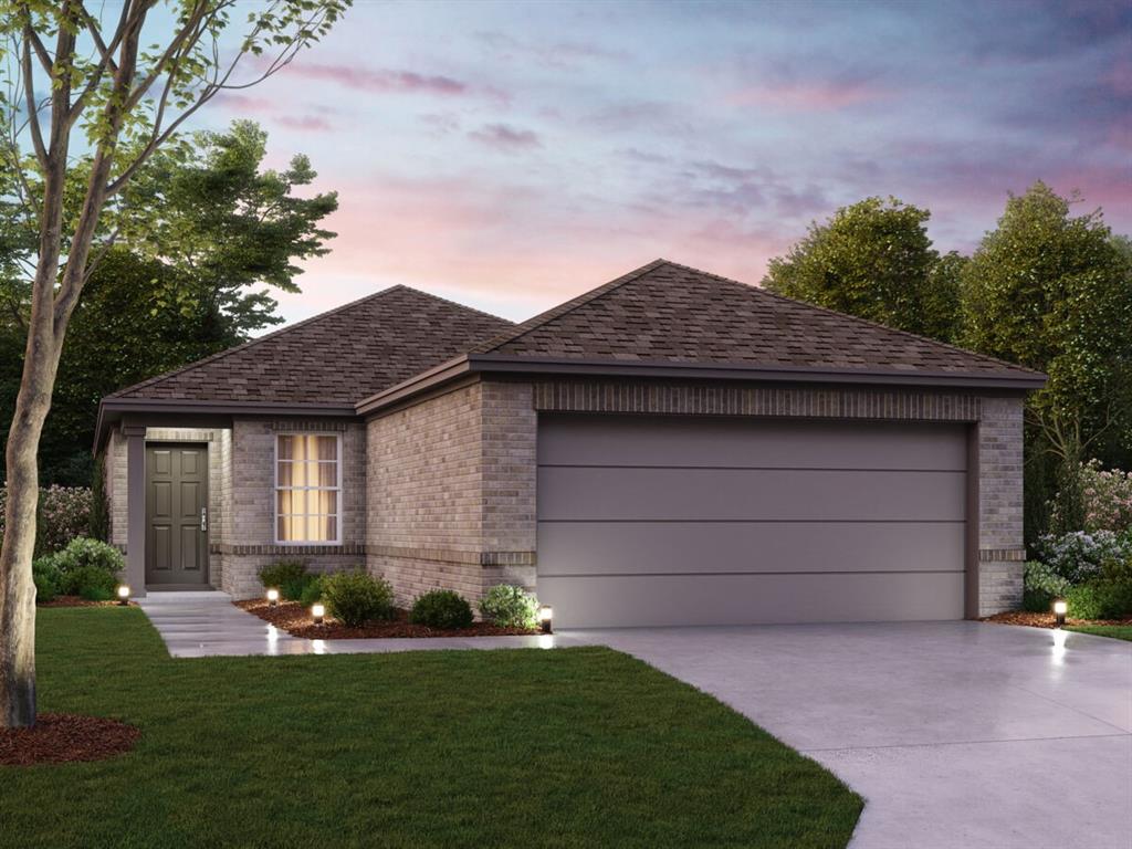 14253 Zealand Drive Property Photo 1
