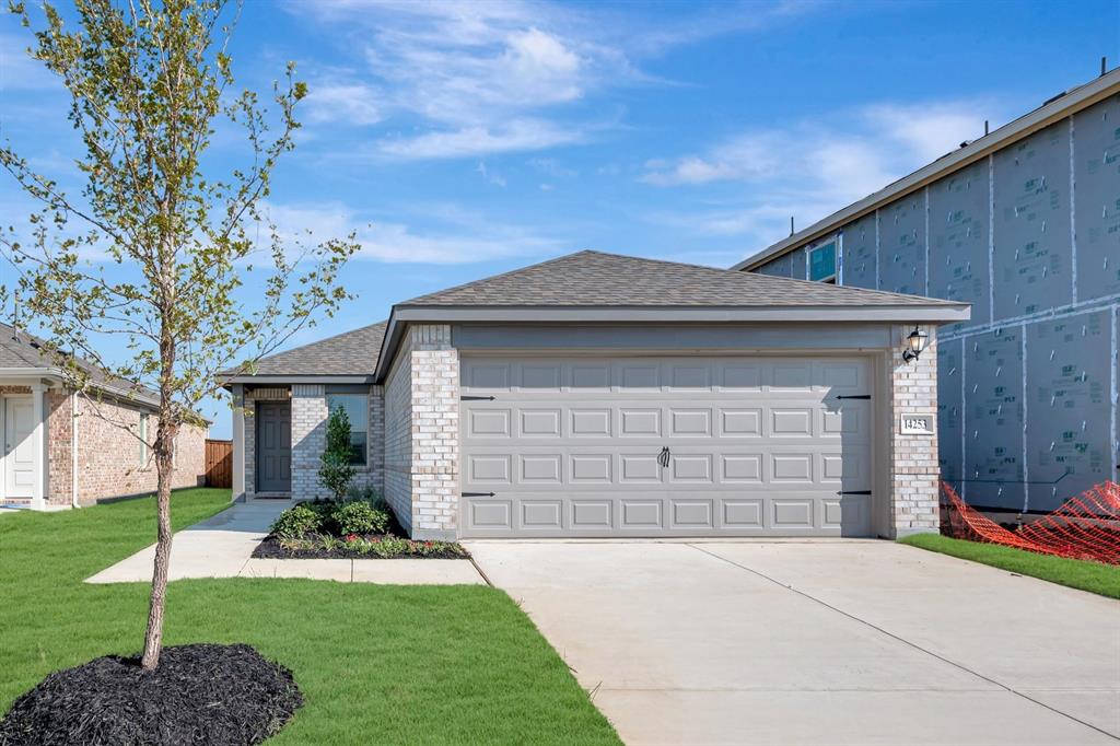14253 Zealand Drive Property Photo 1