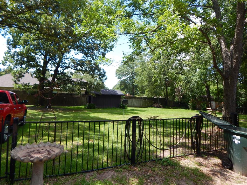 517 Ronnette Drive Property Photo 3