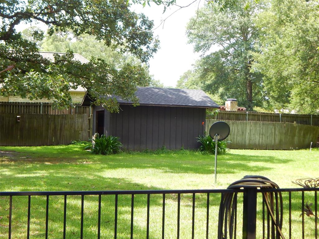 517 Ronnette Drive Property Photo 4