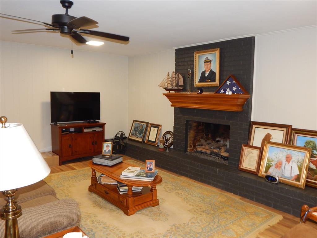 517 Ronnette Drive Property Photo 7