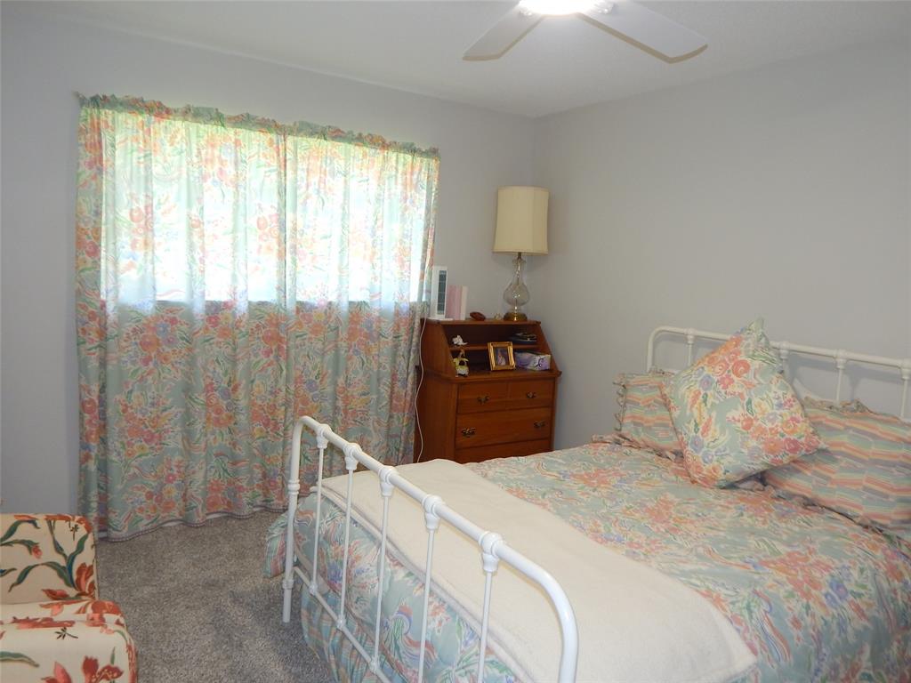 517 Ronnette Drive Property Photo 11