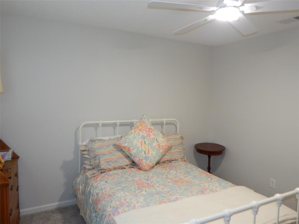 517 Ronnette Drive Property Photo 12