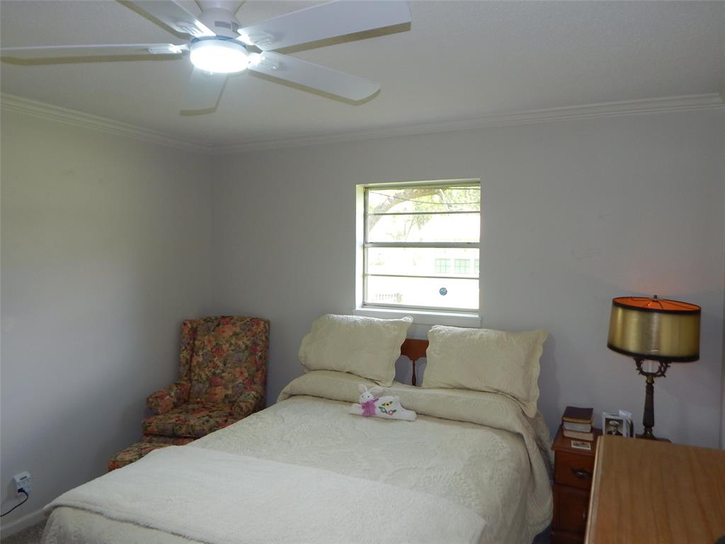 517 Ronnette Drive Property Photo 13
