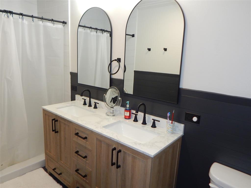 517 Ronnette Drive Property Photo 14