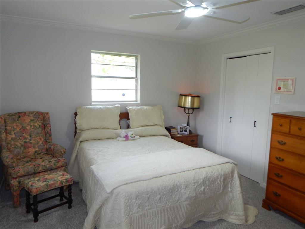 517 Ronnette Drive Property Photo 15