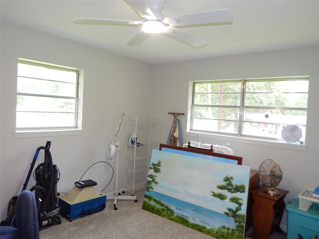 517 Ronnette Drive Property Photo 16
