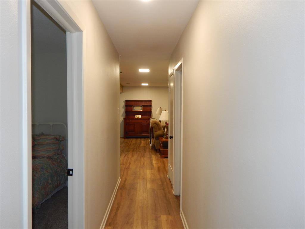 517 Ronnette Drive Property Photo 17