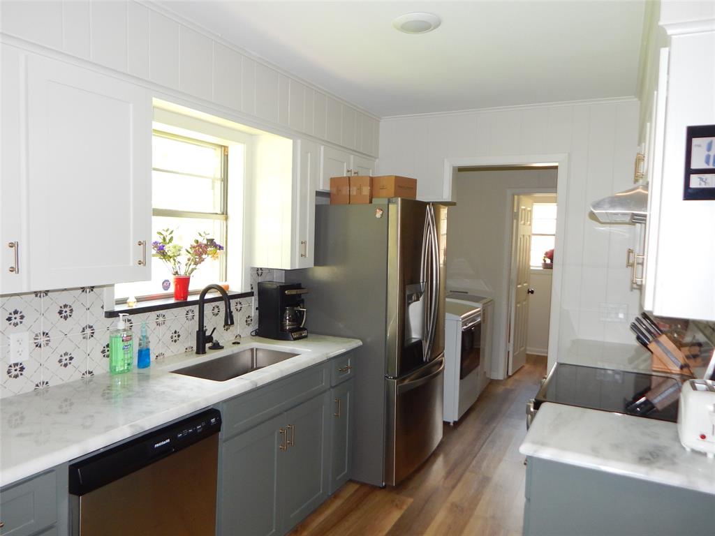 517 Ronnette Drive Property Photo 18