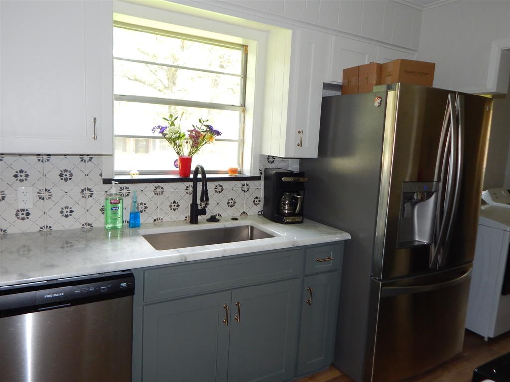 517 Ronnette Drive Property Photo 19