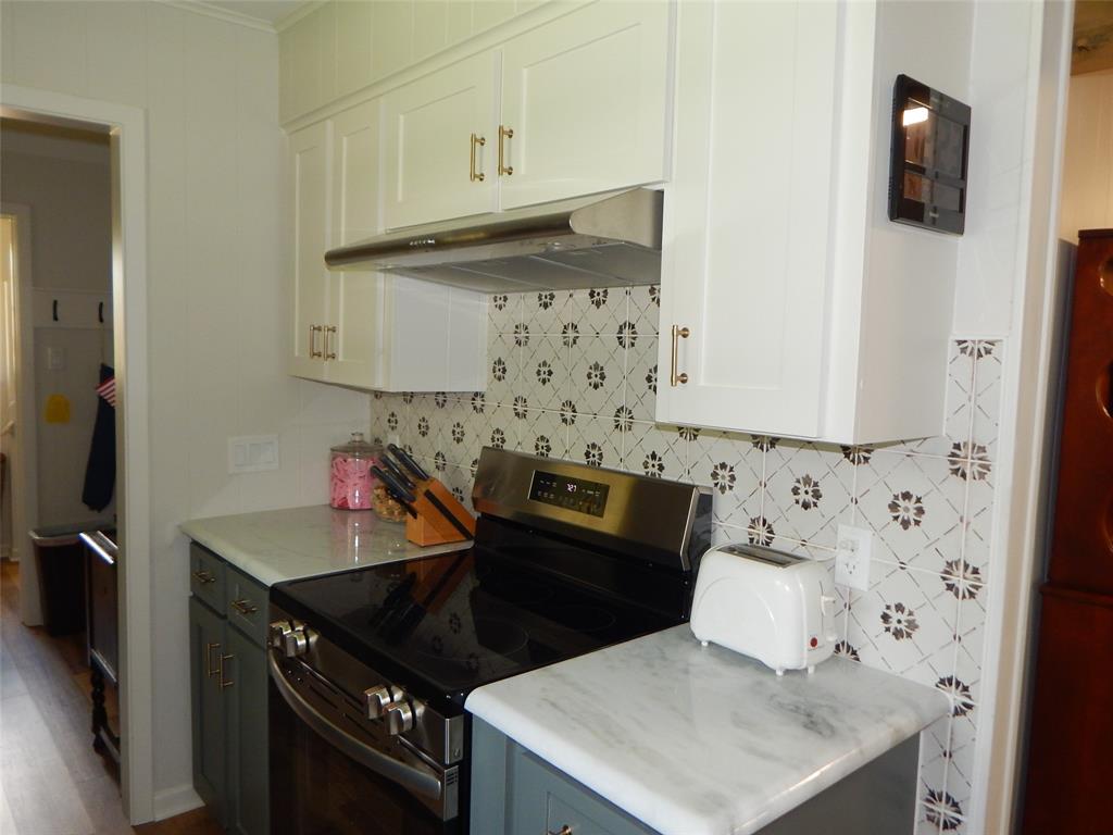 517 Ronnette Drive Property Photo 20