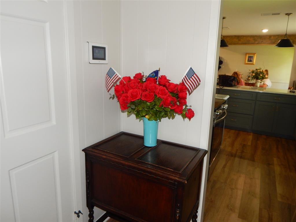 517 Ronnette Drive Property Photo 22
