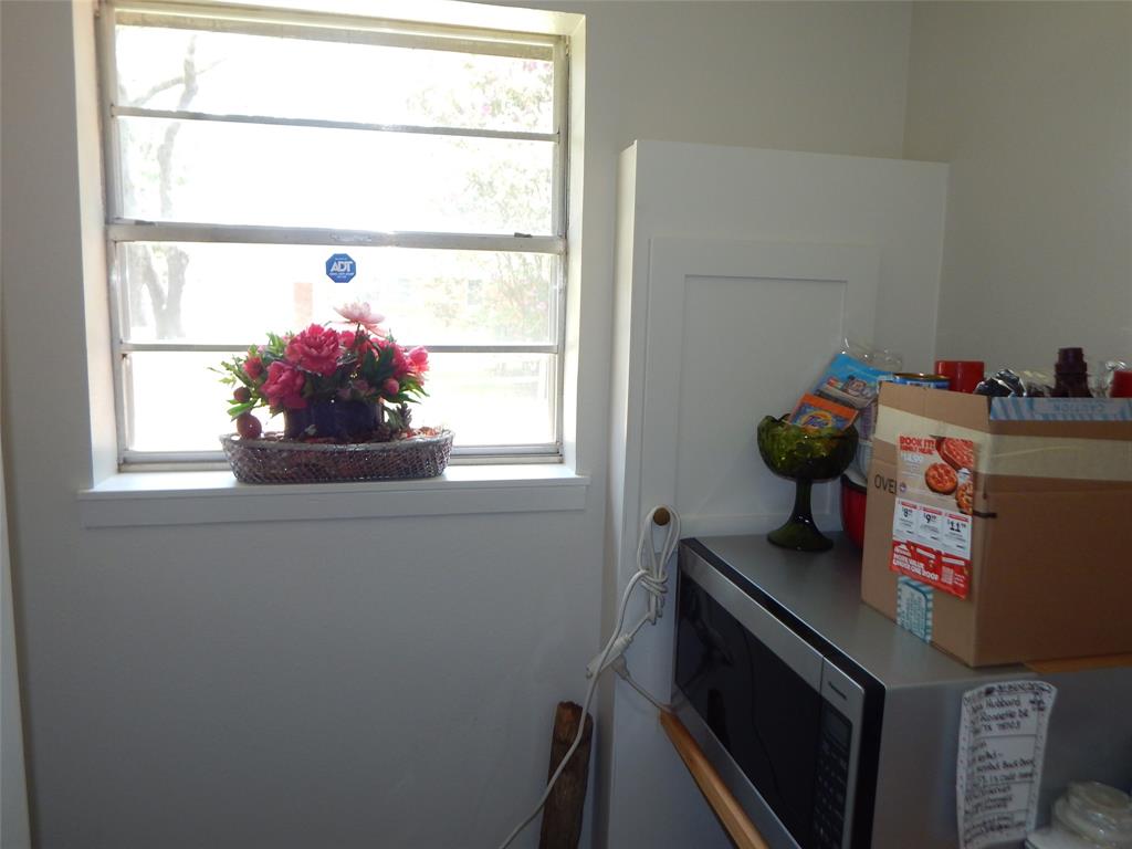 517 Ronnette Drive Property Photo 23