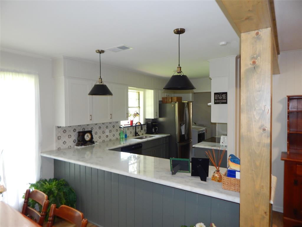 517 Ronnette Drive Property Photo 27