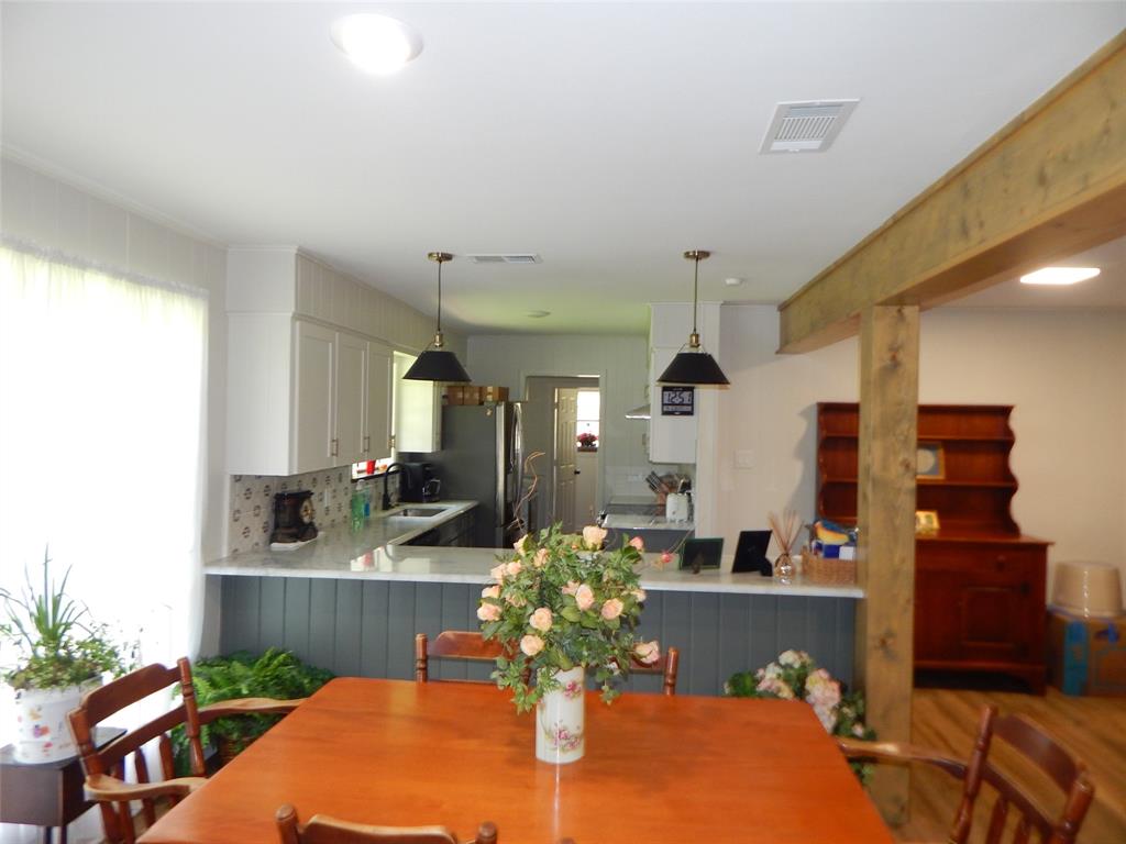 517 Ronnette Drive Property Photo 28